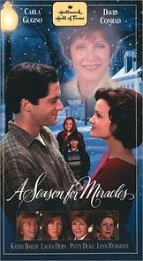 A Season for Miracles (1999)