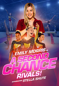 A Second Chance: Rivals! (2020)