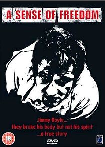 A Sense of Freedom (1985)