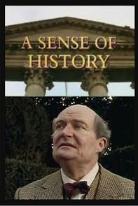 A Sense of History (1993)