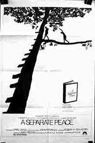 A Separate Peace (1972)