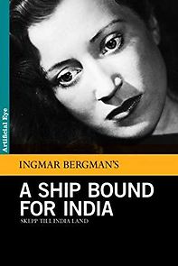 A Ship Bound for India (1949)