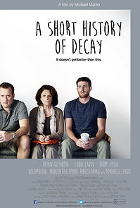 A Short History of Decay (2015)