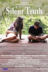 A Silent Truth (2012)