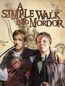 A Simple Walk Into Mordor (2012)