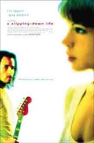 A Slipping-Down Life (1999)