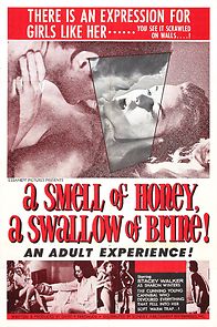 A Smell of Honey, a Swallow of Brine (1966)