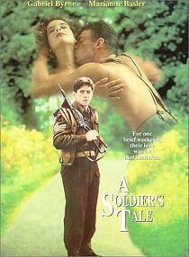 A Soldier's Tale (1989)