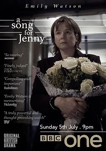 A Song for Jenny (2015)