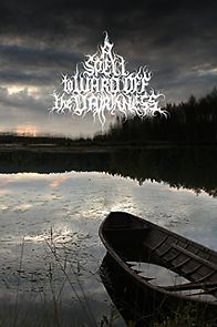 A Spell to Ward Off the Darkness (2015)