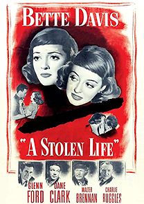 A Stolen Life (1946)