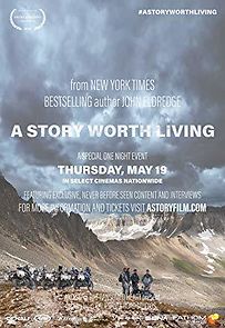 A Story Worth Living (2016)