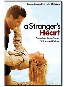 A Stranger's Heart (2007)