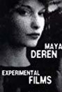 A Study in Choreography for Camera (1946)