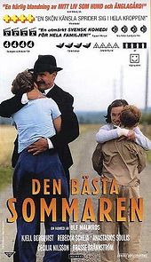 A Summer Tale (2000)