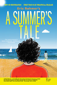 A Summer's Tale (1996)