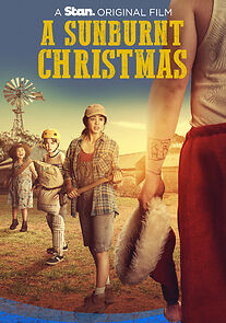 A Sunburnt Christmas (2021)