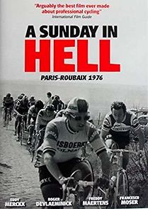 A Sunday Day in Hell (1977)