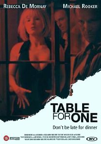 A Table for One (1999)