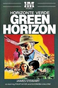 A Tale of Africa (1980)