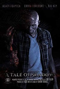 A Tale of Shadows (2017)