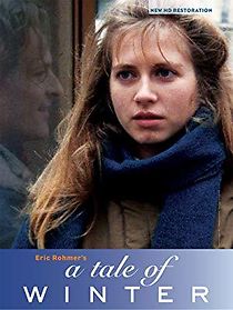 A Tale of Winter (1992)