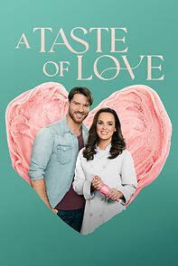 A Taste of Love (2024)