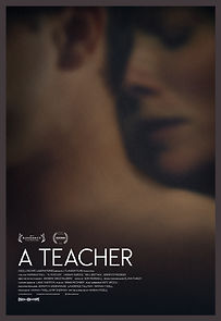 A Teacher (2013)