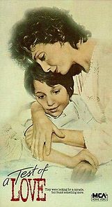 A Test of Love (1985)