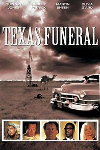 A Texas Funeral (2000)