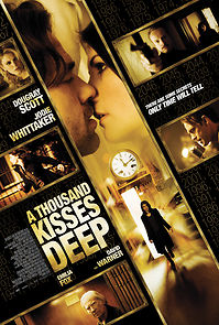 A Thousand Kisses Deep (2012)