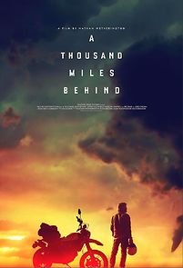 A Thousand Miles Behind (2020)