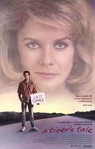 A Tiger's Tale (1988)