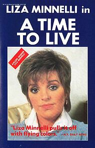 A Time to Live (1985)