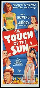 A Touch of the Sun (1957)
