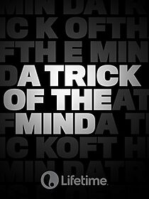 A Trick of the Mind (2006)