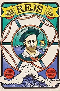 A Trip Down the River (1970)