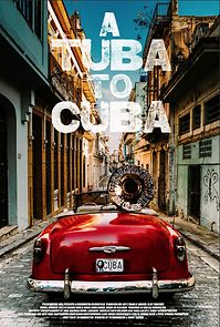 A Tuba to Cuba (2019)