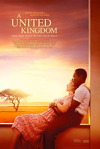 A United Kingdom (2017)