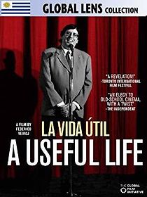 A Useful Life (2011)