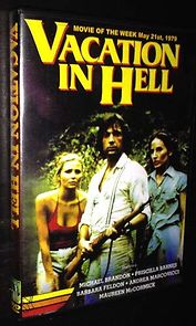 A Vacation in Hell (1979)