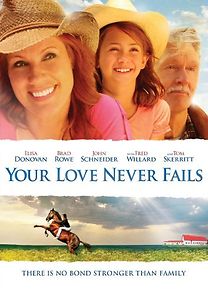 A Valentine's Date (2011)