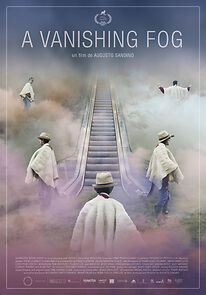 A Vanishing Fog (2022)