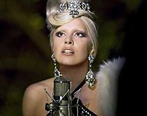 A Very Gaga Thanksgiving (2011)