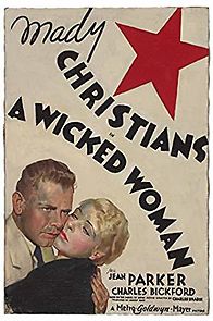 A Wicked Woman (1934)
