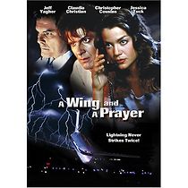 A Wing and a Prayer (1998)