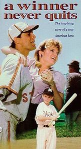 A Winner Never Quits (1986)