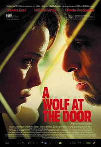 A Wolf at the Door (2014)