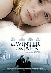 A Year Ago in Winter (2010)