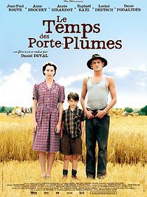 A Year in My Life (2006)